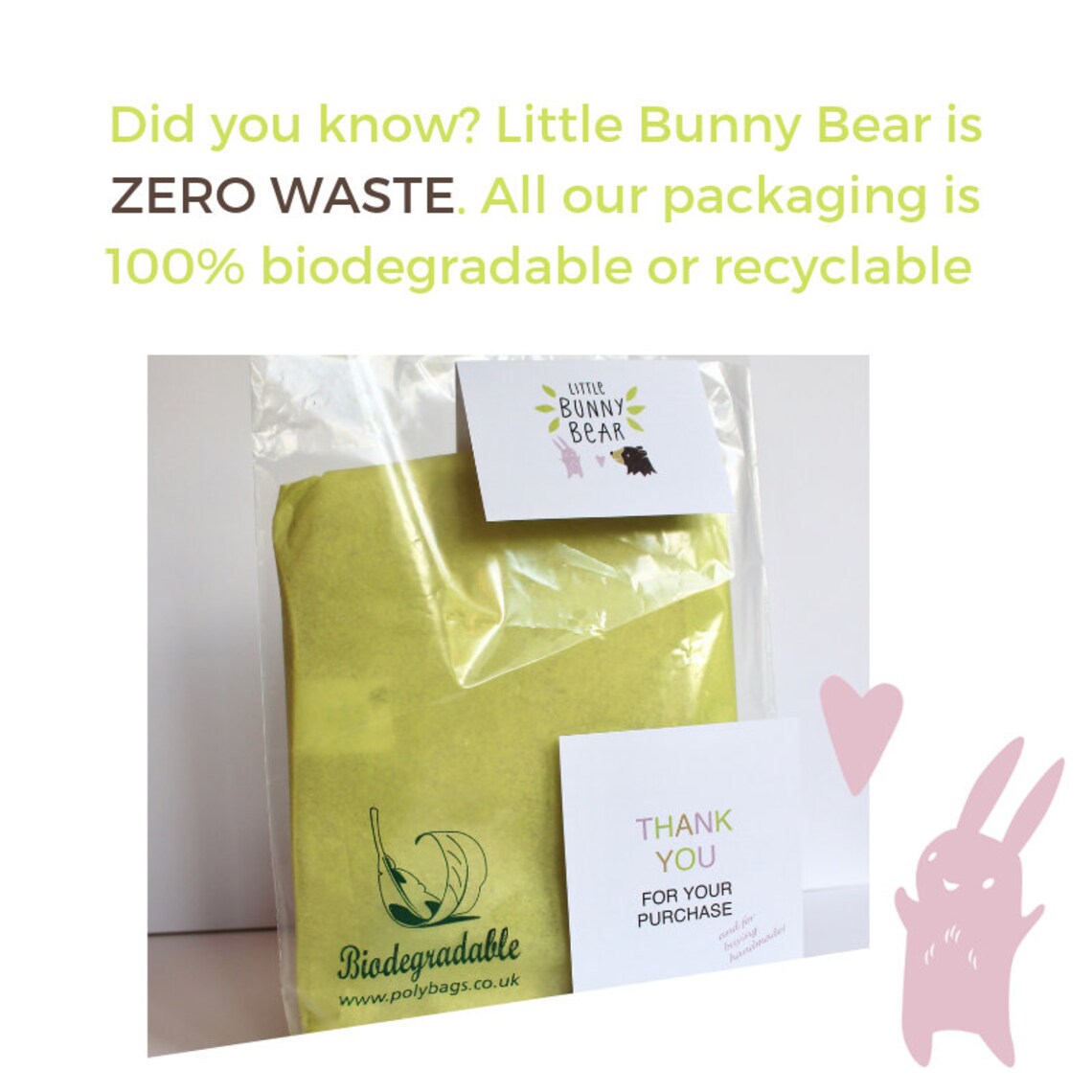 Large Wool Puddle Pad Mattress Protector for Bed Floor for Etsy