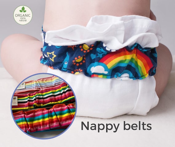 Buy Non-Irritating Abdl Adult Diaper at Amazing Prices 