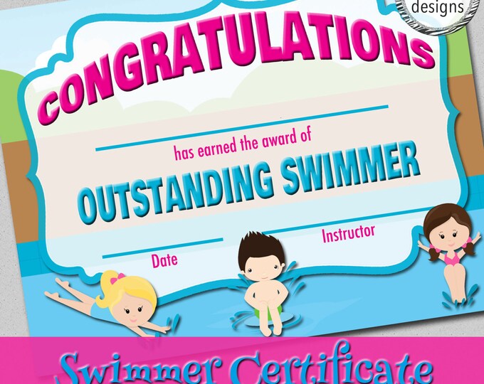 This item is unavailable Etsy