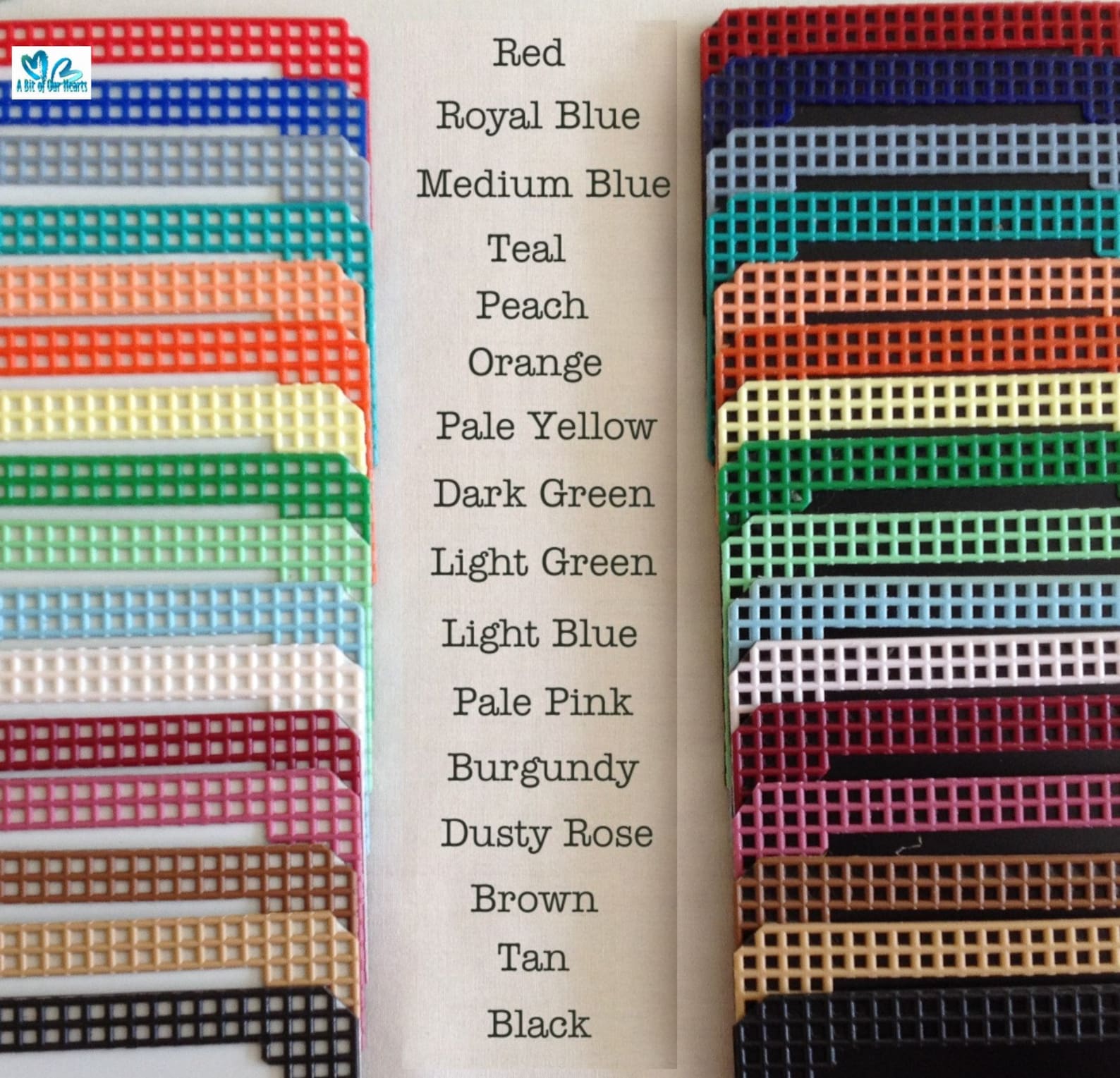 Personalized Name Etsy