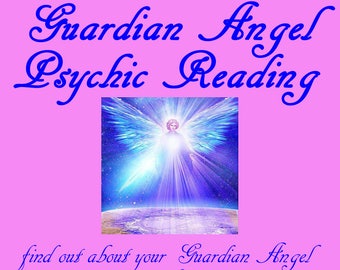 Beschermengel Psychic Reading Lynn Kinman Psychic Medium Angel Reading Angel Communication Angel Berichten Tarot Reading Angel Psychic Fast