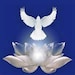 Lynn Kinman   Psychic Medium