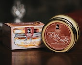 Bee Baby Balm