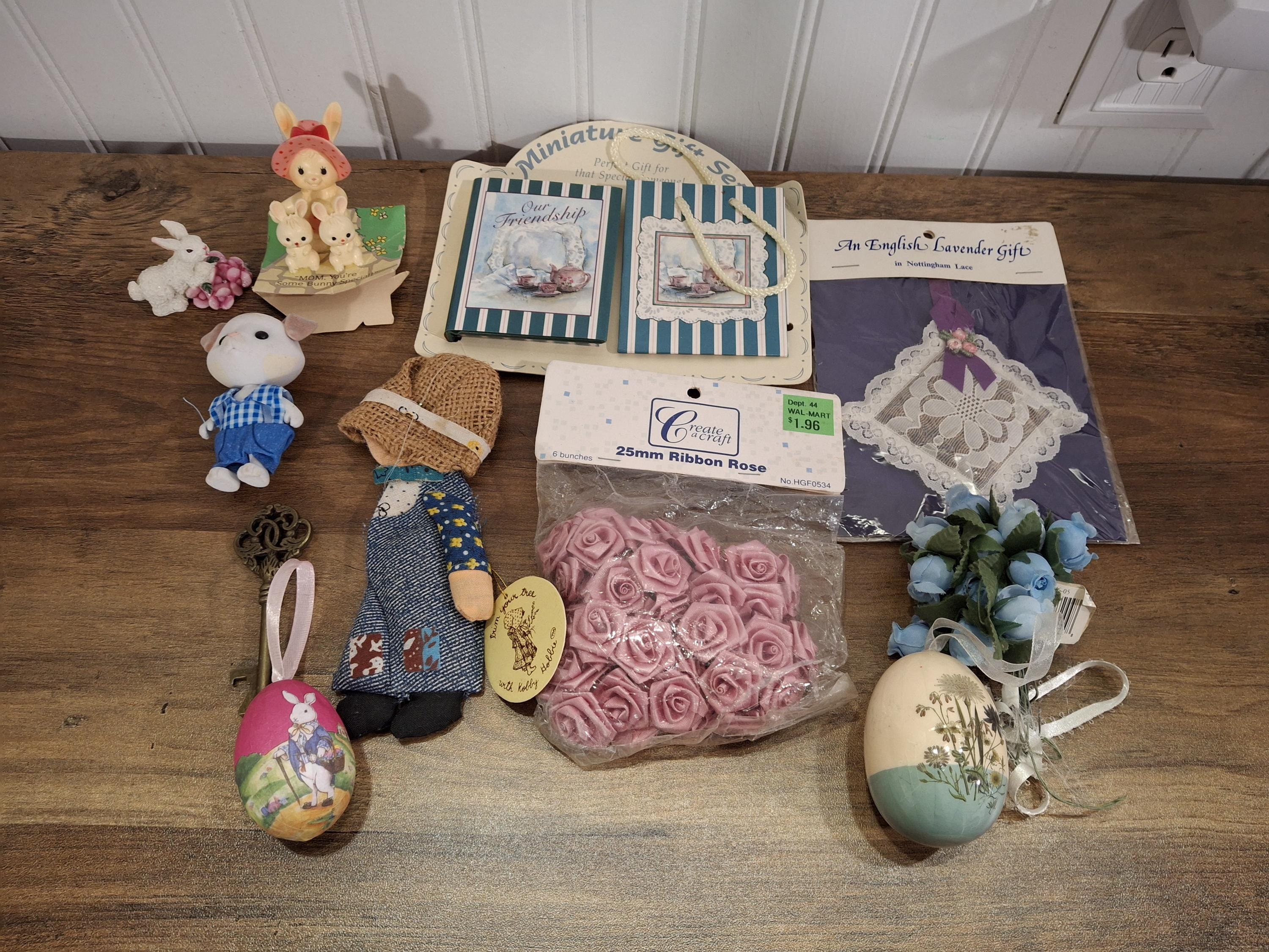 Holly Hobbie Items - Etsy