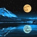 Ägare av <a href='https://www.etsy.com/se/shop/FourMoonTreasures?ref=l2-about-shopname&from_page=listing' class='wt-text-link'>FourMoonTreasures</a>