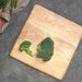 see more listings in the Cutting Boards section