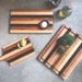 see more listings in the Cutting Boards section