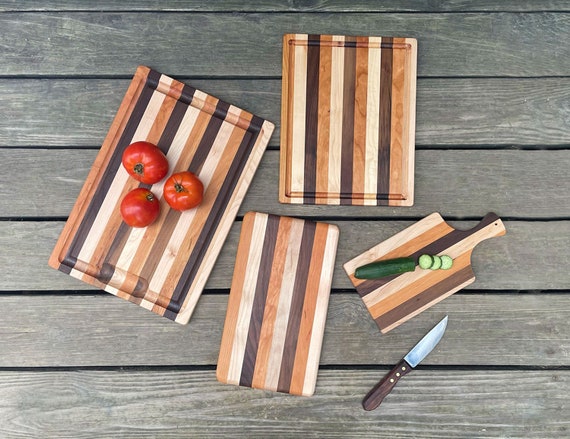 Kitchen Basics Gift Set