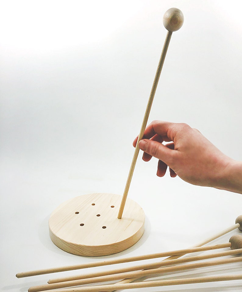 Counter Top Bag Dryer Plastic Bag Dryer Ziploc Bag Dryer Etsy