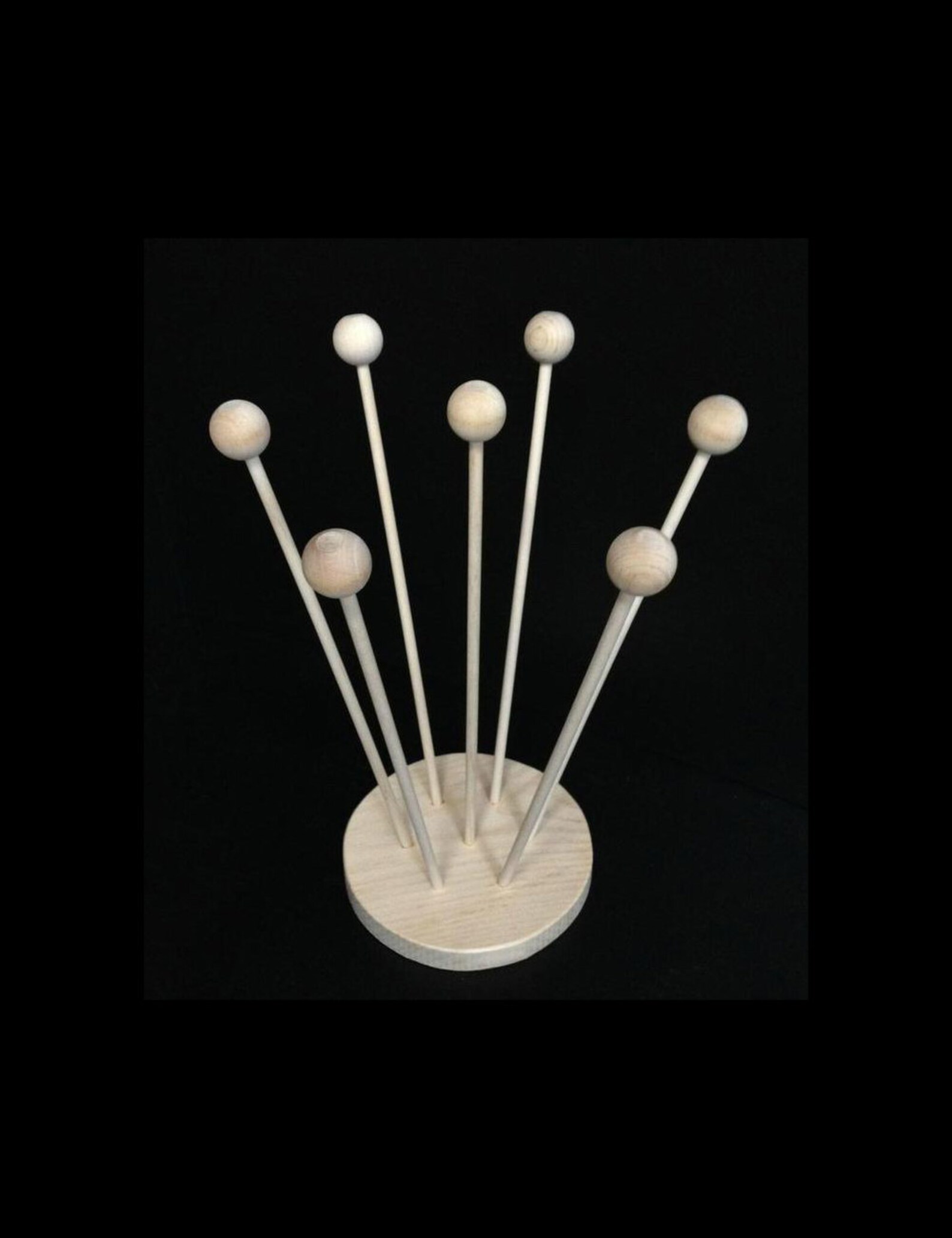 Counter Top Bag Dryer Plastic Bag Dryer Ziploc Bag Dryer Etsy