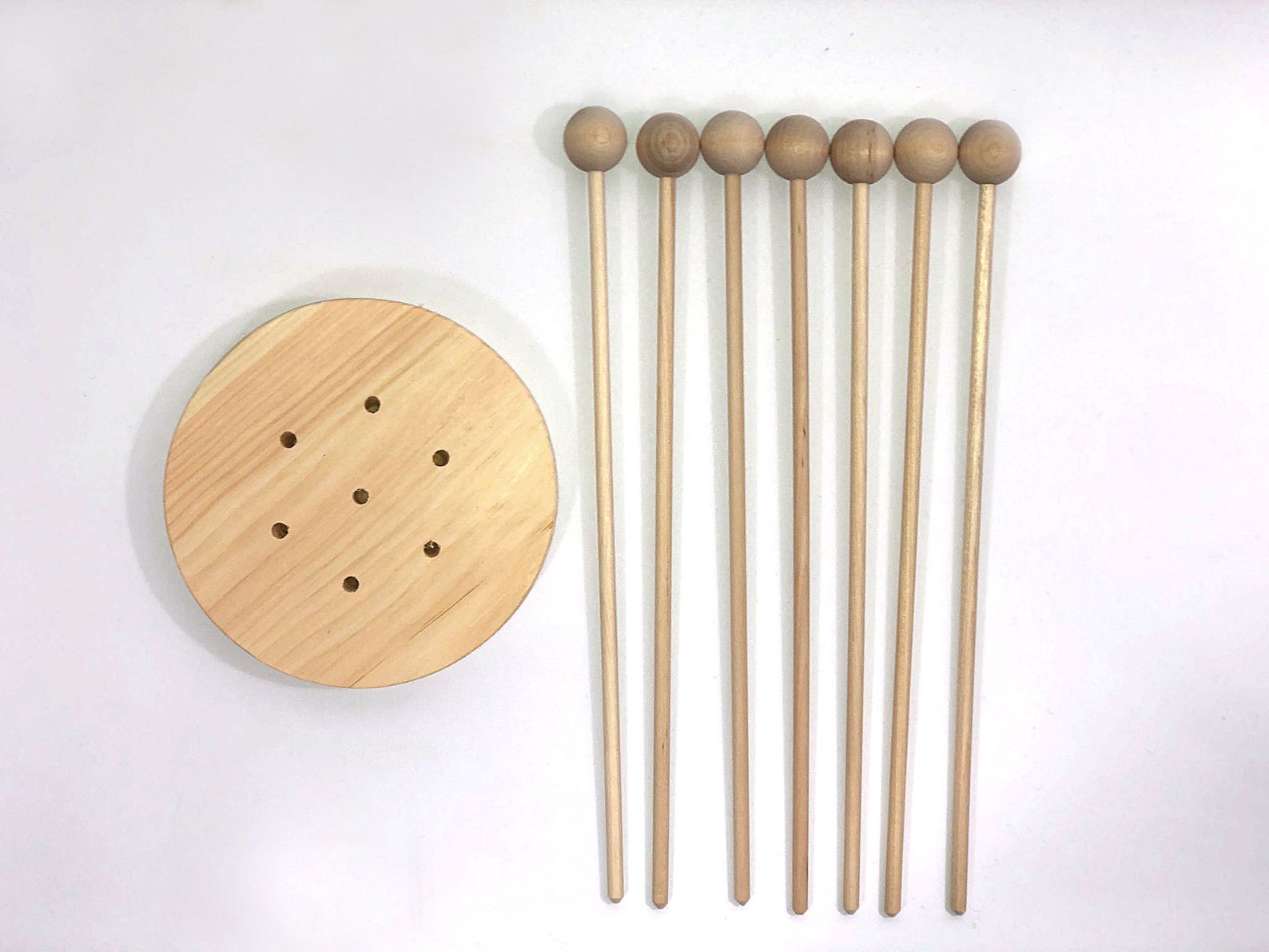 Counter Top Bag Dryer Plastic Bag Dryer Ziploc Bag Dryer Etsy