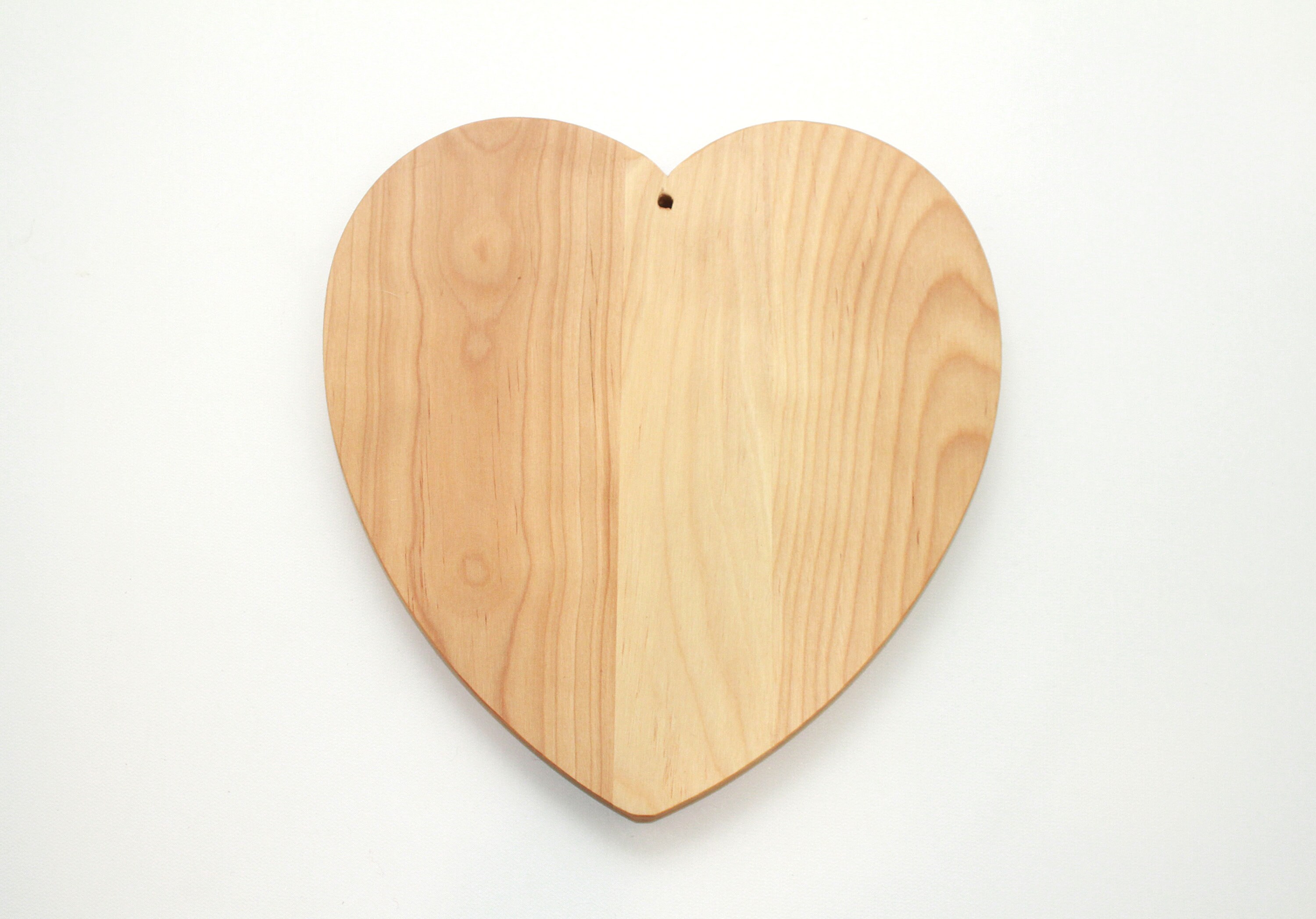 Handmade Heart Serving Board Gift Set Valentines Cheese Etsy