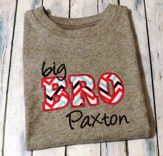 junior class shirts 2023