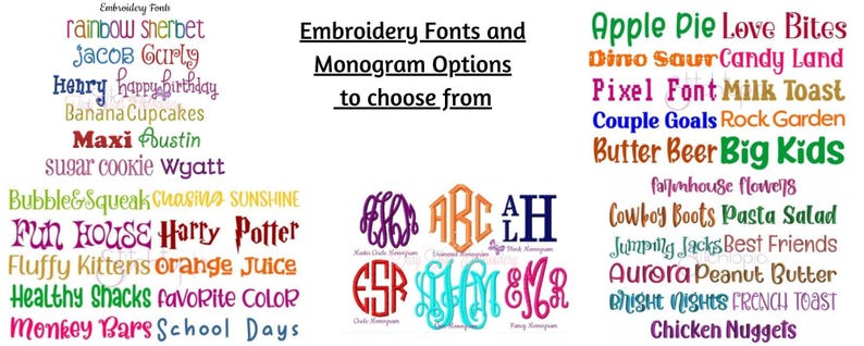Personalized Seersucker Dress Monogrammed Baby Girl Easter Outfit Pink Aqua Embroidered Toddler Clothing Spring Celebration Church Attire image 8