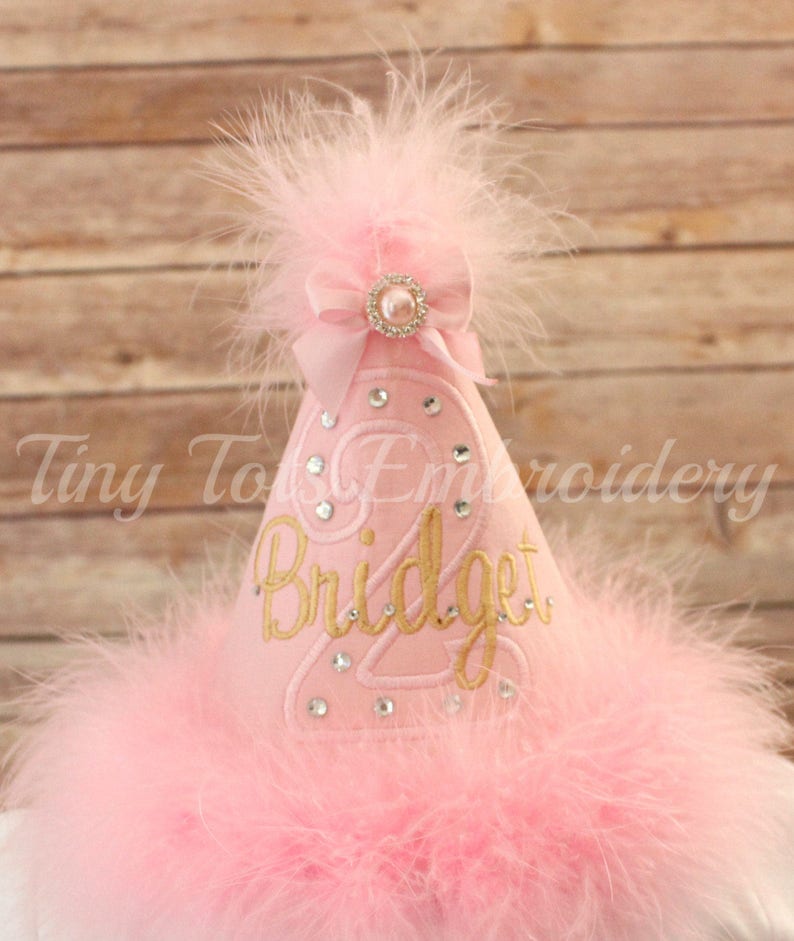 Ribbon Trim Tutu and Hair Bow ~ Customize In Any Colors of Your Choice! Minnie Mouse Birthday Outfit ~ Minnie Tutu Outfit ~ Includes Top