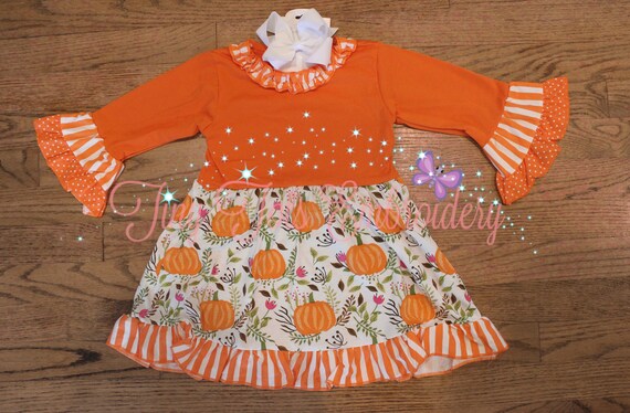 tunic dress knee length Meadowlight Tunic Dress