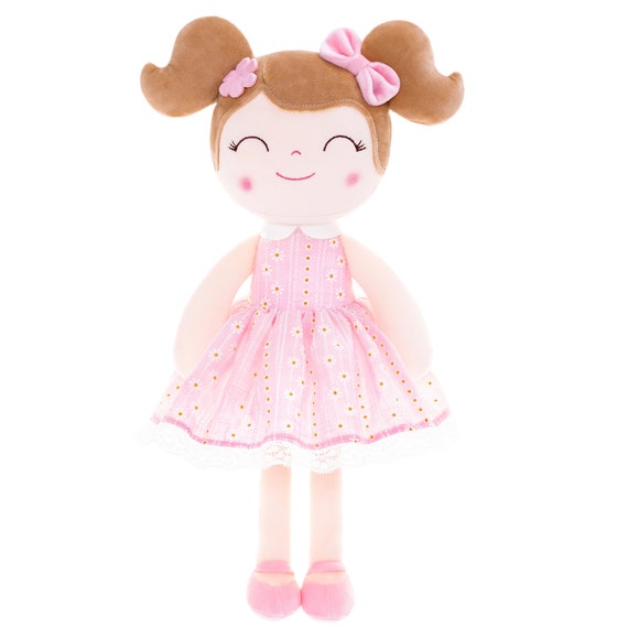 Custom doll best sale baby