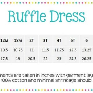 Personalized Seersucker Dress Monogrammed Baby Girl Easter Outfit Pink Aqua Embroidered Toddler Clothing Spring Celebration Church Attire image 7