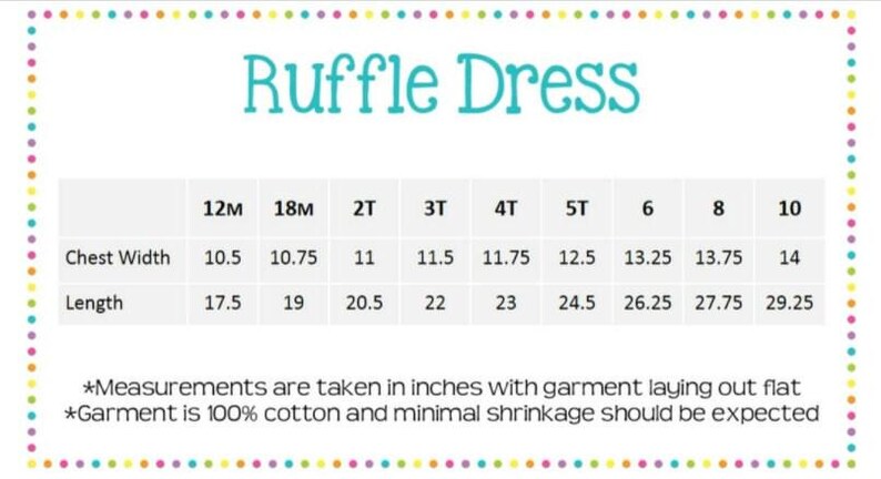 Personalized Seersucker Dress Monogrammed Baby Girl Easter Outfit Pink Aqua Embroidered Toddler Clothing Spring Celebration Church Attire image 7