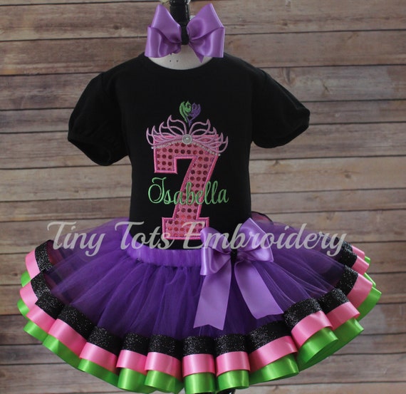 Barricada Dar una vuelta escribir una carta Vestimenta de Descendants Tutu Traje de cumpleaños inspirado - Etsy España Barricada Dar una vuelta escribir una carta Vestimenta de Descendants Tutu Traje de cumpleaños inspirado - Etsy España