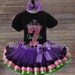 see more listings in the Birthday Tutu Sets section