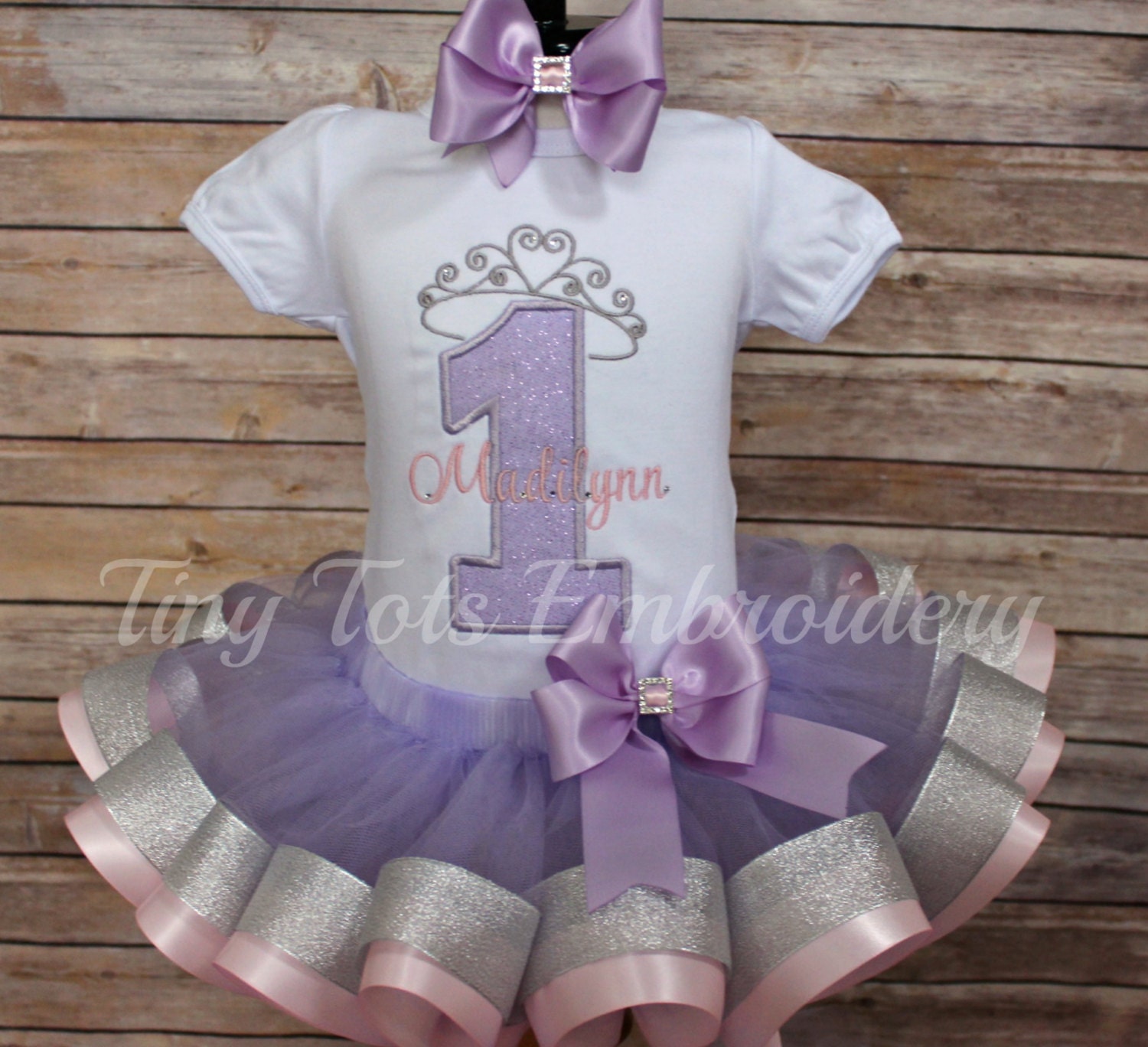 Sofia the First tutu set,2 DESIGNS, First Birthday , Princess Sofia  birthday outfit…