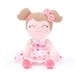 see more listings in the Dolls section