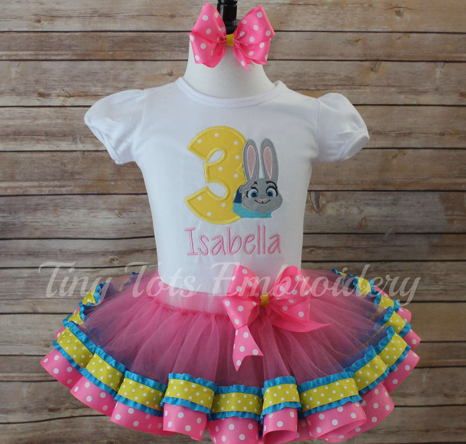 short mini skirts 7 little words