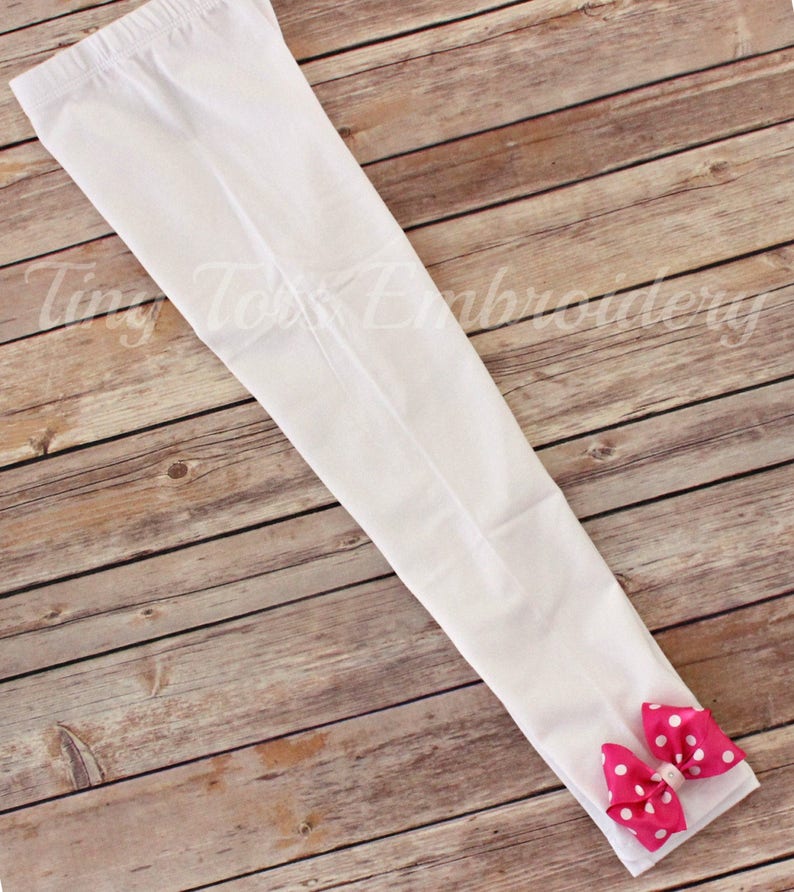Ribbon Trim Tutu and Hair Bow ~ Customize In Any Colors of Your Choice! Minnie Mouse Birthday Outfit ~ Minnie Tutu Outfit ~ Includes Top