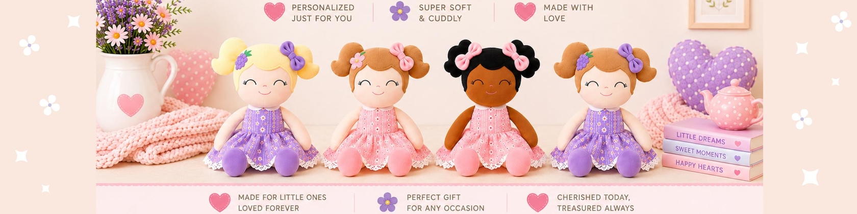 TinyTotsBoutiqueTM - Etsy
