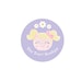 Owner of <a href='https://www.etsy.com/shop/TinyTotsBoutiqueTM?ref=l2-about-shopname&from_page=listing' class='wt-text-link'>TinyTotsBoutiqueTM</a>