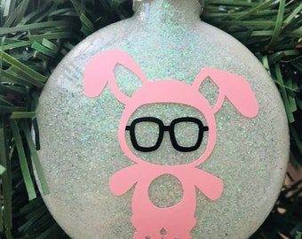 Free Free Bunny Suit Svg 341 SVG PNG EPS DXF File