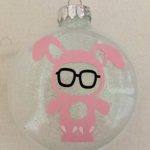 A Christmas Story Ornaments image 2