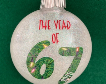 67 Adorno