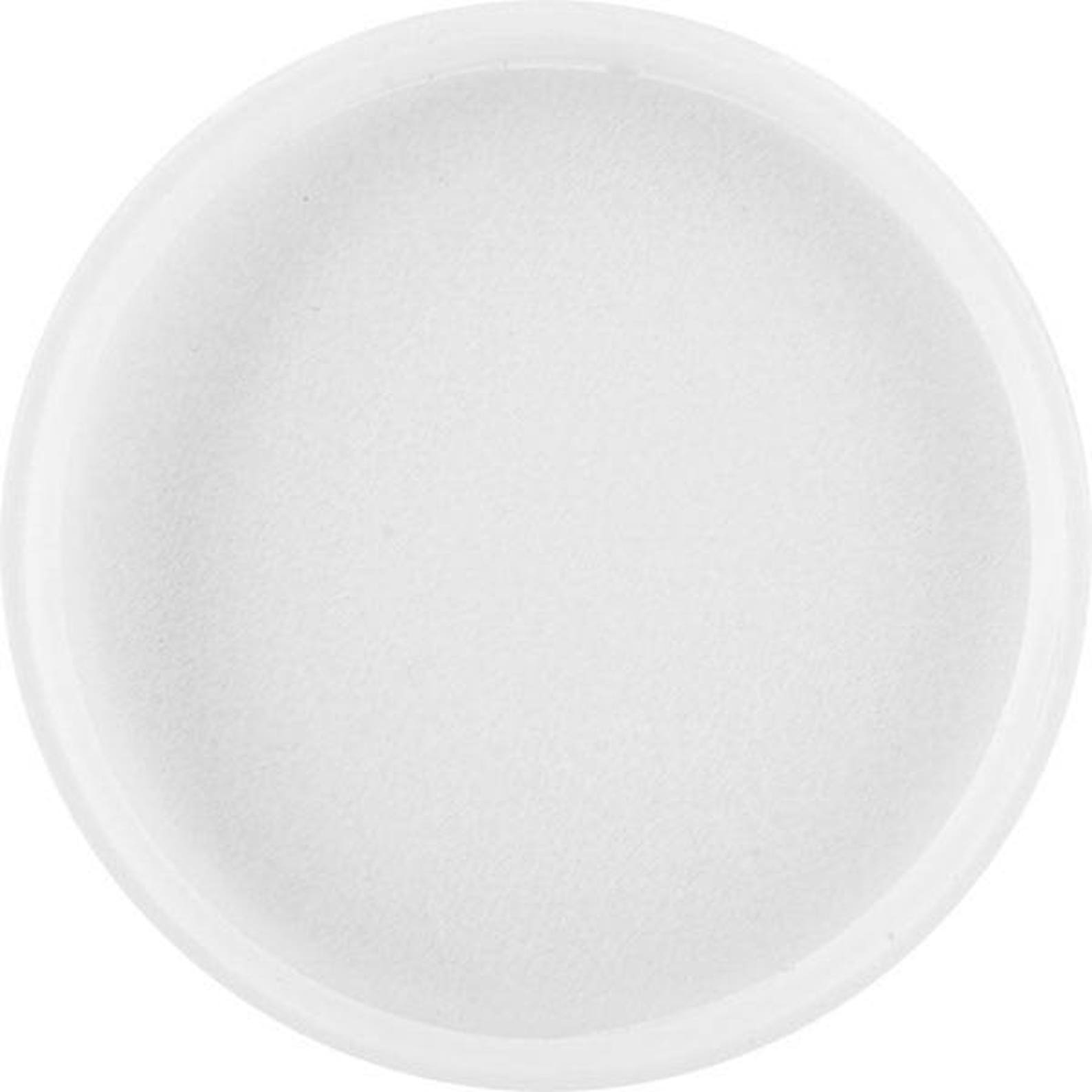 5 GOLDEN HARVEST CANISTER Replacement Lids Liners Jar Not Etsy