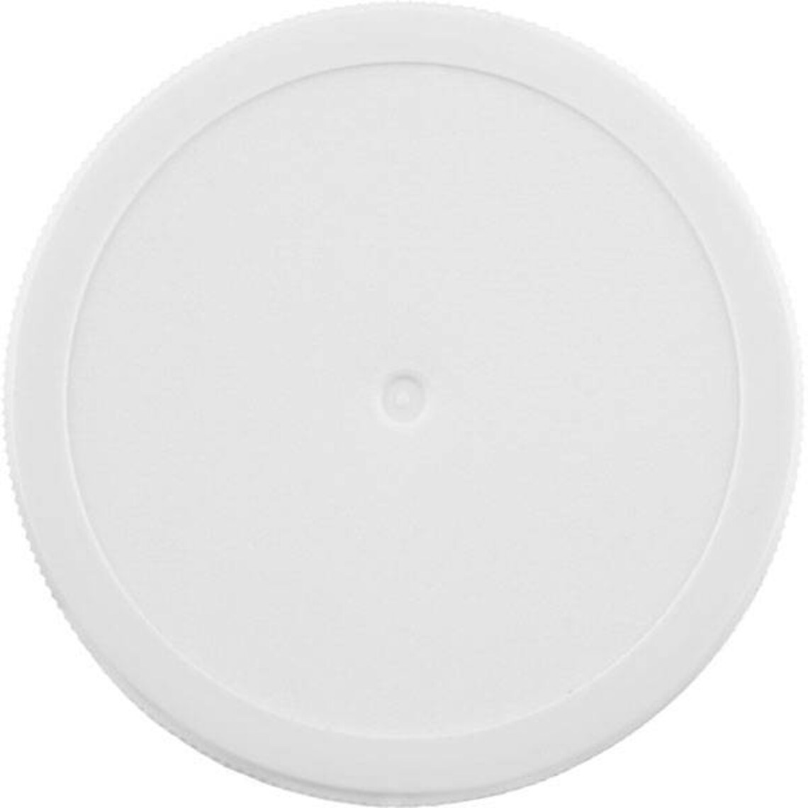 5 GOLDEN HARVEST CANISTER Replacement Lids Liners Jar Not Etsy