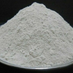 TITANIUM DIOXIDE POWDER 5 pounds