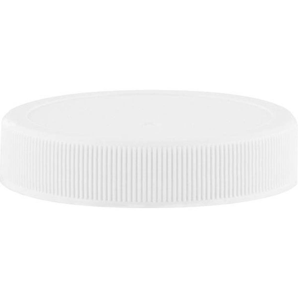 5 GOLDEN HARVEST CANISTER Replacement Lids Liners Jar Not Etsy