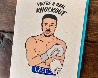 felpa jordan creed