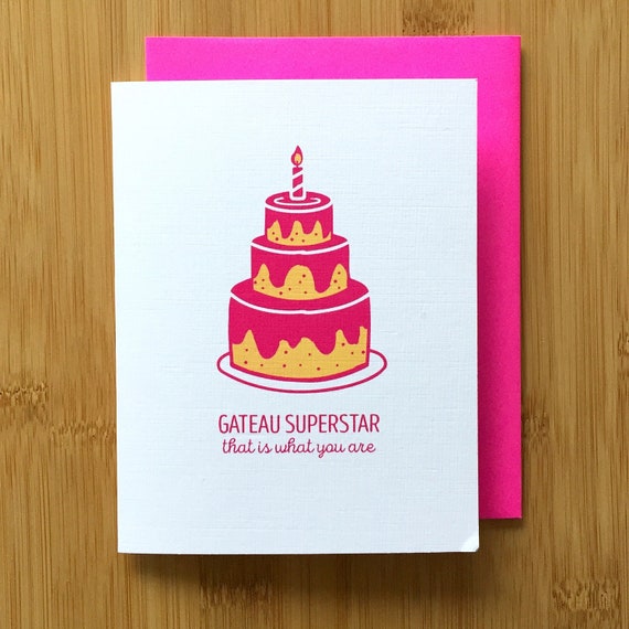 Gateau Superstar Birthday Handmade Birthday Cake Hip Hop Etsy Gateau Superstar Birthday Handmade Birthday Cake Hip Hop Etsy