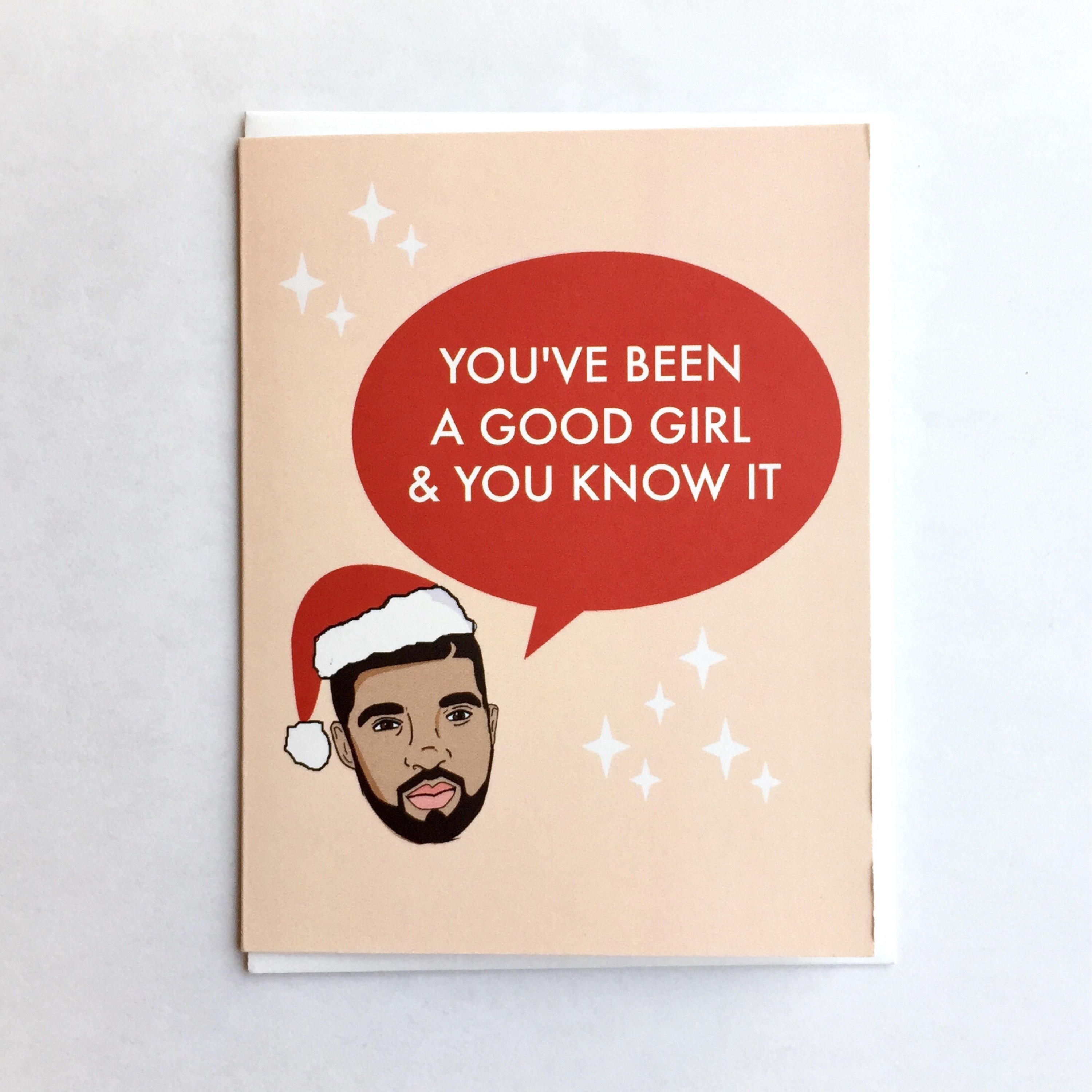 Drake Ovo Cards