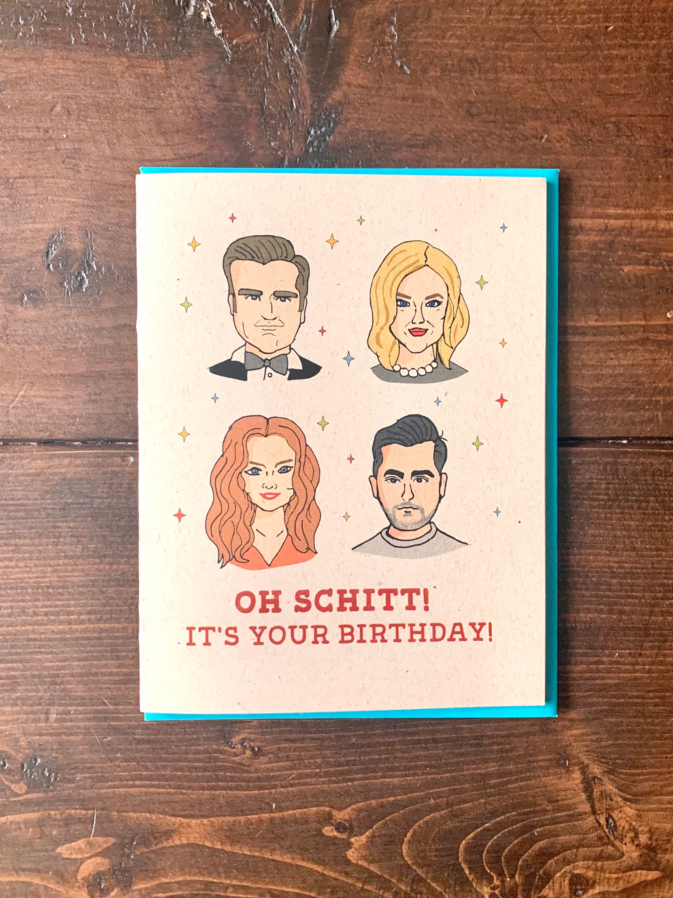 schitt-s-creek-birthday-card-schitts-creek-cast