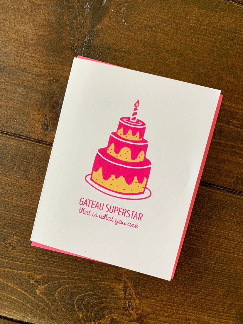 Gateau Superstar Birthday Handmade Birthday Cake Hip Hop Etsy Gateau Superstar Birthday Handmade Birthday Cake Hip Hop Etsy