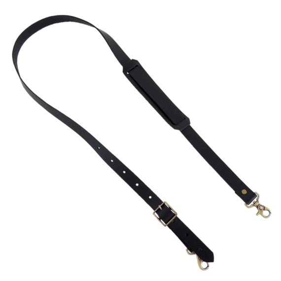detachable strap