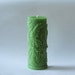 see more listings in the Pillar Candles section