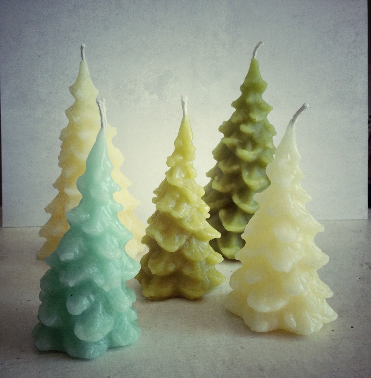 small christmas tree candle mini tree christmas decorations christmas ornament christmas candles blue tree white tree - Aqua Christmas Decorations small christmas tree candle mini tree christmas decorations christmas ornament christmas candles blue tree white tree - Aqua Christmas Decorations
