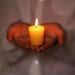 see more listings in the Votive Candles section