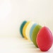 see more listings in the Egg Candles section