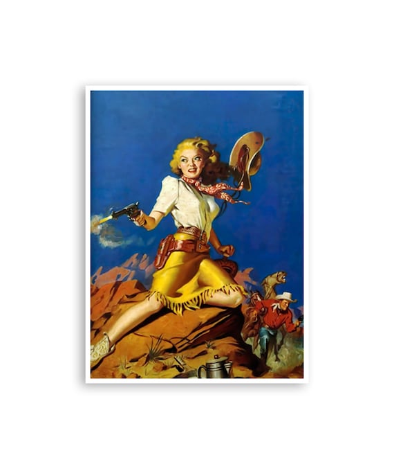 トップス Rare GUNSLINGER GIRL Vintage Anime Tee Rare GUNSLINGER GIRL Vintage Anime Tee