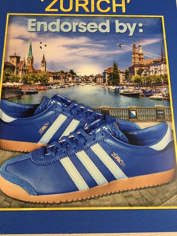 {keywor d} adidas originals stone roses trainers